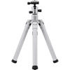 MeFoto Globetrotter Air Travel Tripod Kit - Titanium