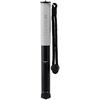 MeFoto Walkabout Air Monopod Black