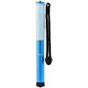 MeFoto Walkabout Air Monopod Blue