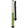 MeFoto Walkabout Air Monopod Green