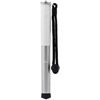 MeFoto Walkabout Air Monopod Titanium