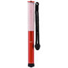 MeFoto Walkabout Air Monopod Red