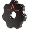 Shape WLB Protective Cap for Canon C300 Relocator Cable