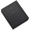 OM System BLH-1 Li-ION Battery Pack for OM-D E-M1 Series