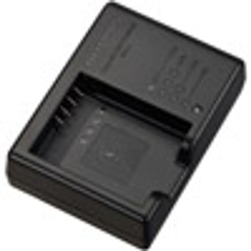 Olympus BCH-1 Battery Charger for BLH-1 (E-M1 Mark II)