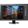 Eizo CS2730-BK-CNX 27"2560x1440, IPS, LED, 99% Adobe RGB, DP/HDMI/DVI-D, EIZO EX3 Color Sensor