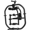 Freefly MoVI Pro Handheld Bundle - With Bonus Bush Pilot