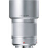 Leica 35mm f/1.4 ASPH Summilux-TL Silver Lens