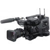 PXW-Z450 4K Shoulder Camcorder