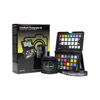 X-Rite ColorMunki Photographer Kit - ColorMunki + ColorChecker Passport Bundle