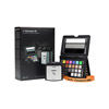 X-Rite i1 Filmmaker Kit - i1Display Pro + ColorChecker Passport Video
