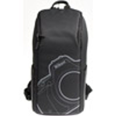 Nikon Compact D-SLR Backpack