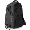 Nikon High-End D-SLR Backpack
