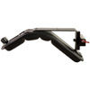 Shape WLB Adjustable Composite Shoulder Pad