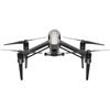 DJI Inspire 2 Combo with Zenmuse X5S With Lens, CinemaDNG, Apple ProRes License Keys