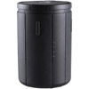 DJI TB50 Battery Kit