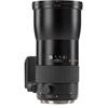 Hasselblad H Lens HC 300mm F/4.5