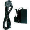 Rotolight Replacement Power Supply for NEO
