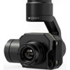 Zenmuse XT Thermal Imaging Camera and Gimbal 30Hz, 336x256 Resolution, 9mm Lens