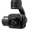 Zenmuse XT Thermal Imaging Camera and Gimbal 9Hz, 336x256 Resolution, 9mm Lens