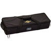 Cinevate Camera Slider Case 28"