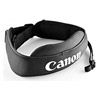 Canon 600x Neck Strap