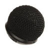 Sennheiser MZW-A Steel Mesh Windscreen for MKE 2 Lavalier Mic (Black)