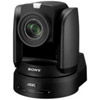 BRC-X1000/1 4K PTZ Camera