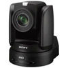 BRC-H800 HD PTZ Camera
