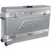 Arri Lighting Case for SkyPanel S60