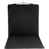 Matthews 48x48"" Floppy Stand kit