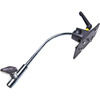 Kino Flo Kino 41K Mount w/ Baby Receiver Curve 16mm