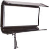 Kino Flo Diva-Lite LED 20 DMX Univ, 120U
