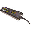 Kino Flo Select LED 150 DMX Controller, Univ 120U only includes 120 plug