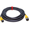 Kino Flo Select LED Extension, 25ft
