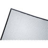 Kino Flo Diva-Lite 31 Louver/HP, 90°