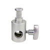 Kupo KS-079 Adapter for Elinchrom