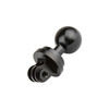Kupo KS-402 GoPro Holder Ball Head