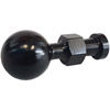 Kupo KS-406 Hex Stud Ball Head for KCP-700