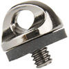 Kupo KS-142 1/4" D-Ring Camera Mounting Screw