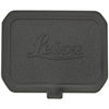 Leica Lens Hood Cap for Tri-Elmar 16-18-21/4.0, 24/3.8 & 35/1.4