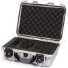 920 Case Silver with DJI Mavic Insert