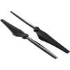 DJI 1360S QR Propellers - High Altitude