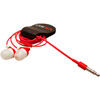 VR KiX Earphones for VR Headset