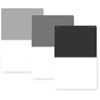 Lee Filters SW150 Neutral Density Grad. Hard Set