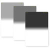 Lee Filters SW150 Neutral Density Grad. Soft Set