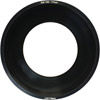 SW150 77mm Lens Adapter Ring