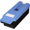 Canon MC-30 Maintenance Cartridge for PRO-2100, 4100, 6100,4100S, 6100S