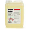 Ilford 2000RT Dev/Repl 5L