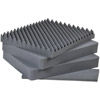 Pelican 1615AirFS 4 pc Replacement Foam Set for 1615 Air